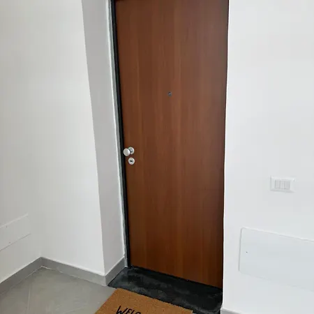 Apartman La Fenice 2